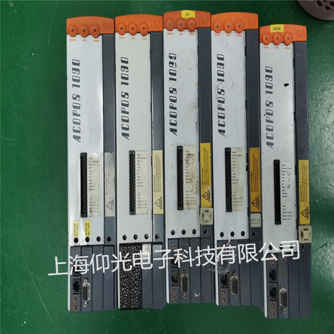 ؐ���Rȫϵ���ŷ������S��Acopos 1180 ��6019�^������ �Мyԇ�_