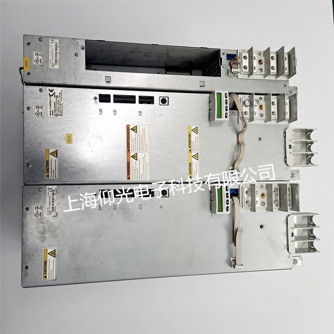 Rexroth������ʿ���ŷ��(q��)�����S�ވ�F8070 F8069���ϴ��a�S��