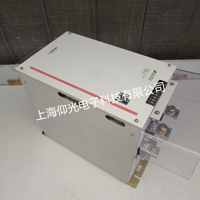 ���VZ3000ϵ���ŷ������S��