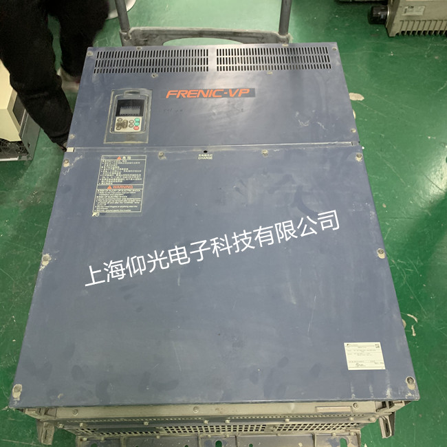 ��ʿ׃�l����Ҋ���ψ󾯴��a�S�� FRN280F1S-4C