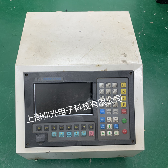 ���┵��ϵ�y�S��F2100BҺ�����p�Ĺ��ϾS��