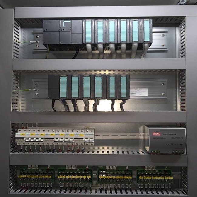 SIEMENS���T�ӿ��Ɔ�Ԫ����ϾS��̎������