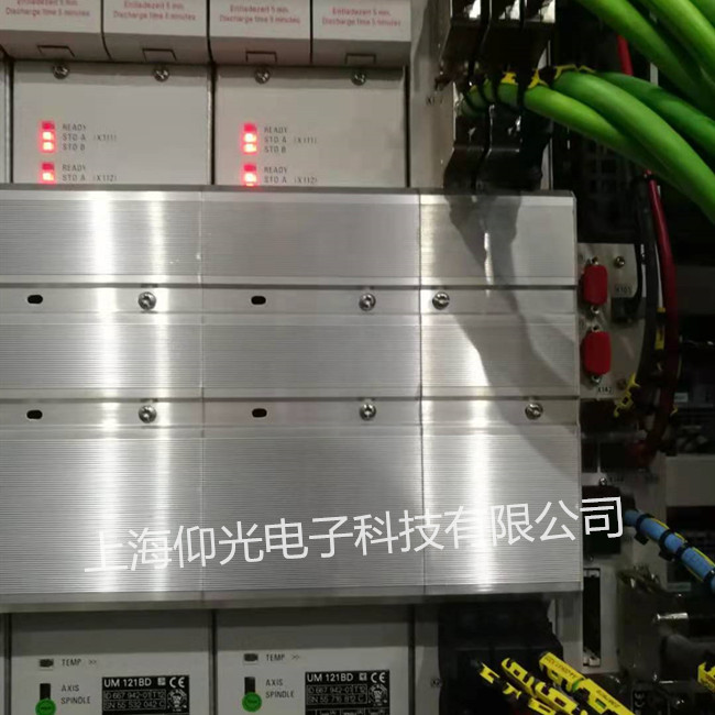 �¬����C��HEIDENHAIN���h����ϵ�y�S�ތ�������