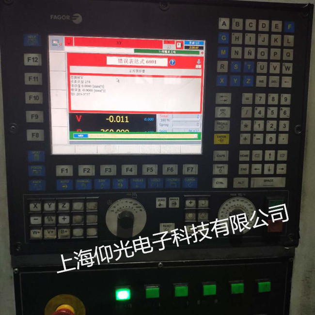 GOR�l(f��)��CNC8035 CNC8040��(sh��)��ϵ�y(t��ng)�S�� ��E3���a����