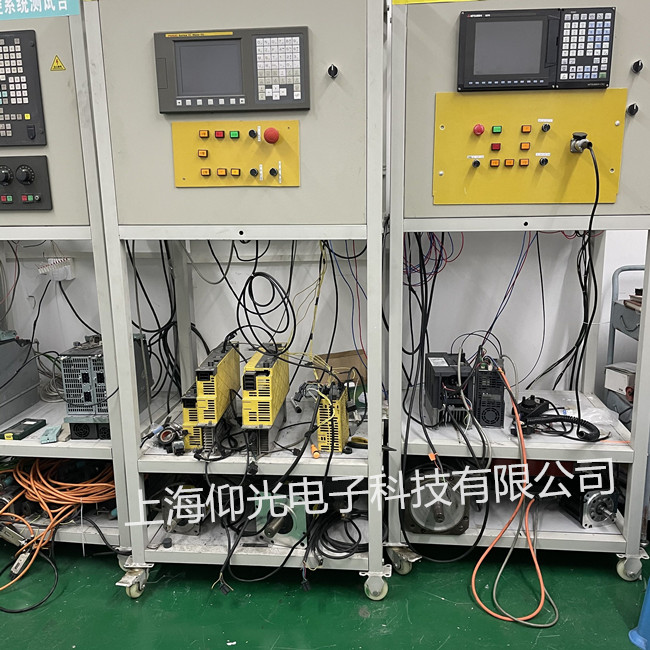 �����R���ˌ��Ô�(sh��)��ϵ�y(t��ng)�S��FCU6-YZ021-B�@ʾ�󾯴��a�S��