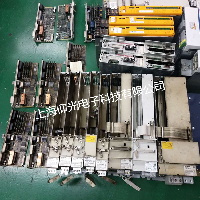 �ŷ����S�� �ŷ��(q��)�����S�� �ŷ��(q��)�����S�޳�Ҋ���Ͽ��Y(ji��)