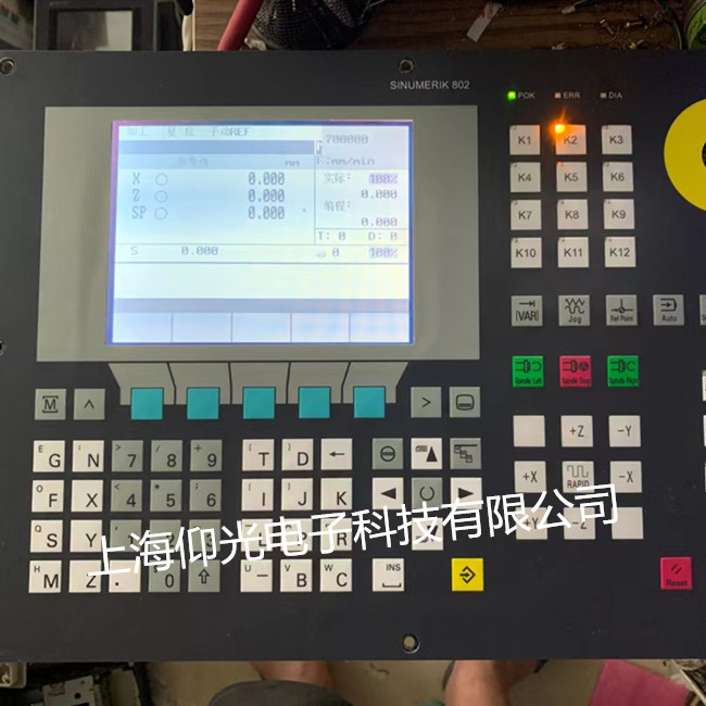 ���T��802Dϵ�y��206010�S������ ���I�yԇƽ�_