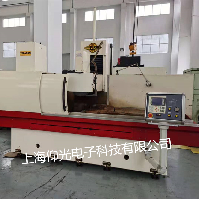 ؐ���Rϵ�y(t��ng)���@ʾE4�S�� ؐ���R��(sh��)��ϵ�y(t��ng)�󾯴��a��ô�k��