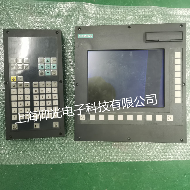 ���T��802S����ϵ�y�S�� ���T��802S�Դģ�K�S�������S��