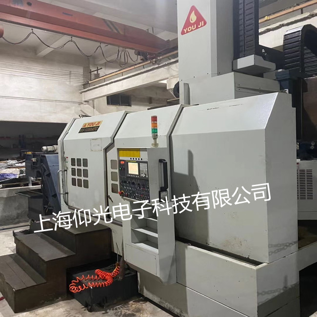 FANUC�l�ǿ�18i-MB����ϵ�y�S��A02B-0281-C062��늺�������