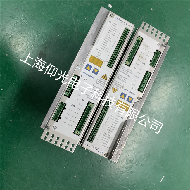 �K�ݹ��S�Ơ�Ħ���ŷ�CR03250 ��늺�������LED�������S��