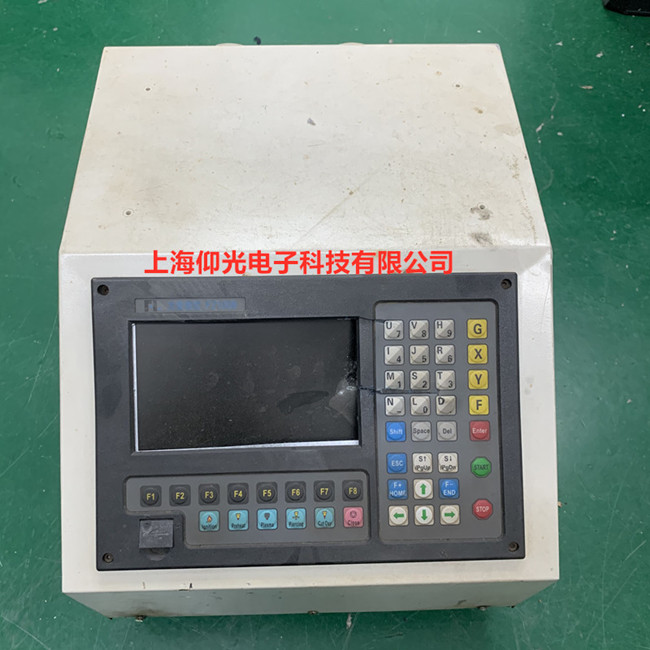 ���蔵(sh��)���и�Cϵ�y(t��ng)�S��F2100B F2500 F2300A F2300B�������ϾS�� 