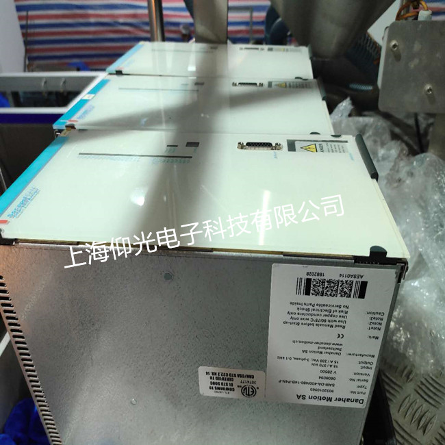 ����(gu��)���{���ŷ��(q��)��(d��ng)��mmc�S�� ���{���ŷ��(q��)��(d��ng)������