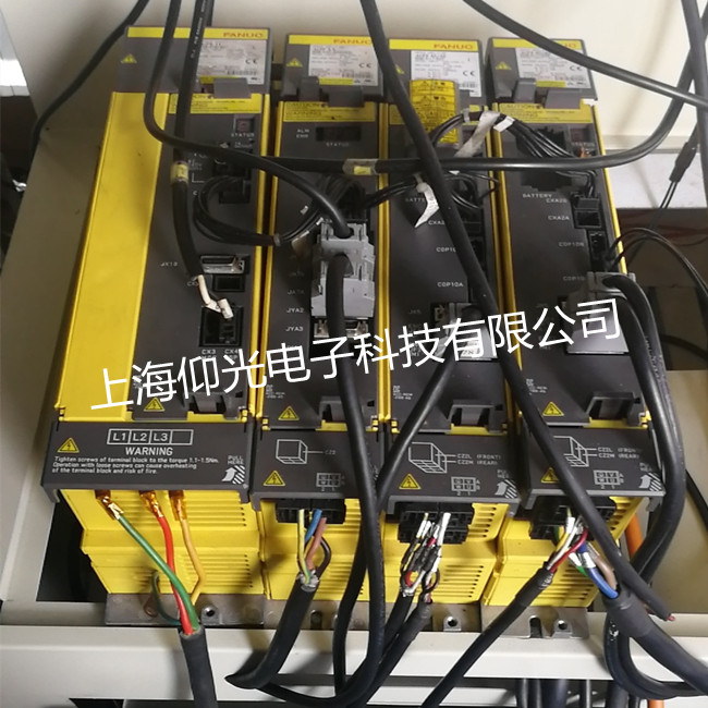 �㽭FANUC�l(f��)�ǿ��ŷ��Ŵ����S�޳�Ҋ���ψ�(b��o)��̖(h��o)�S�� 