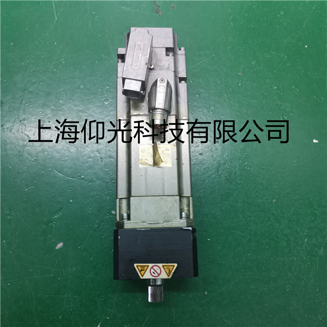 ���T��ϵ�y(t��ng)�ŷ�늙C(j��)���ψ�(b��o)E-A508�ޏ�(f��)��Q