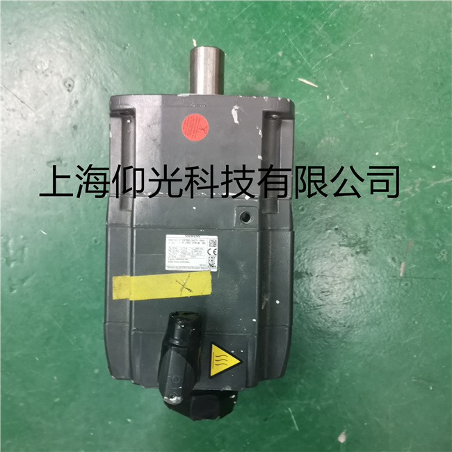 ���T(m��n)���Դģ�K늉��Ͳ�ƽ�����̎��