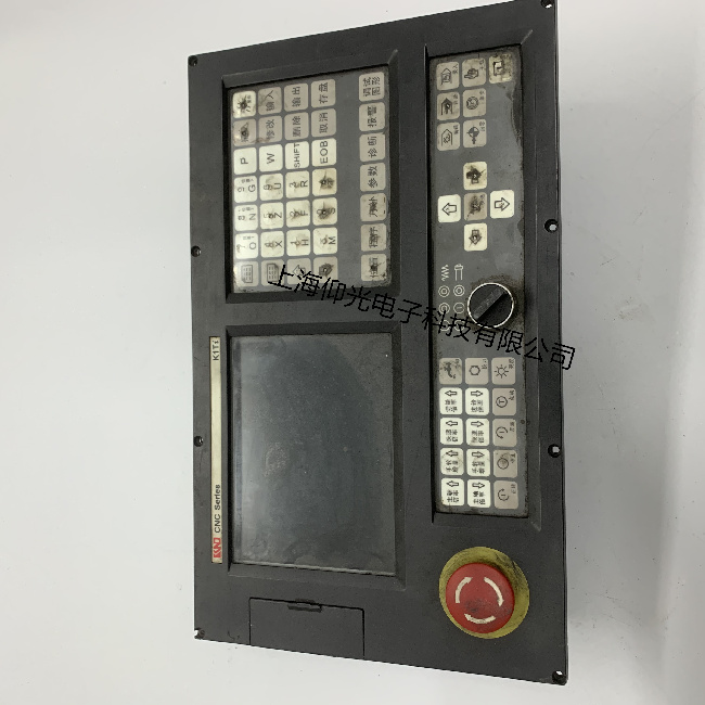 KND�P���۔���ܛ��ϵ�y�S�޽���Ԕ��