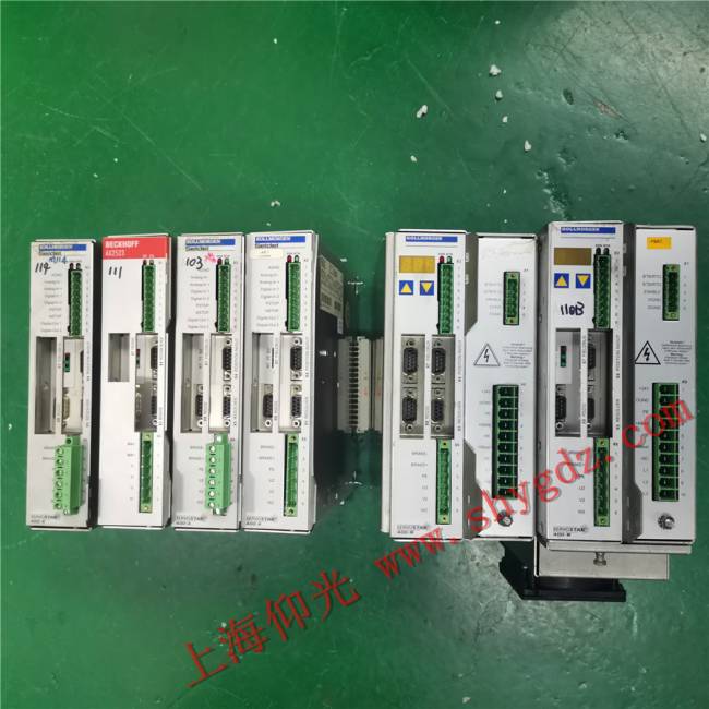 �Ơ�Ħ���ŷ������S��F02,F01,F04,F06,F09�������Ϻ�����