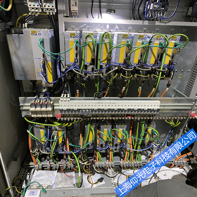 �Ơ�Ħ���ŷ������S���@ʾF05,F07,F08,F12F,F16,F32���������I�S�����Ϻ�����