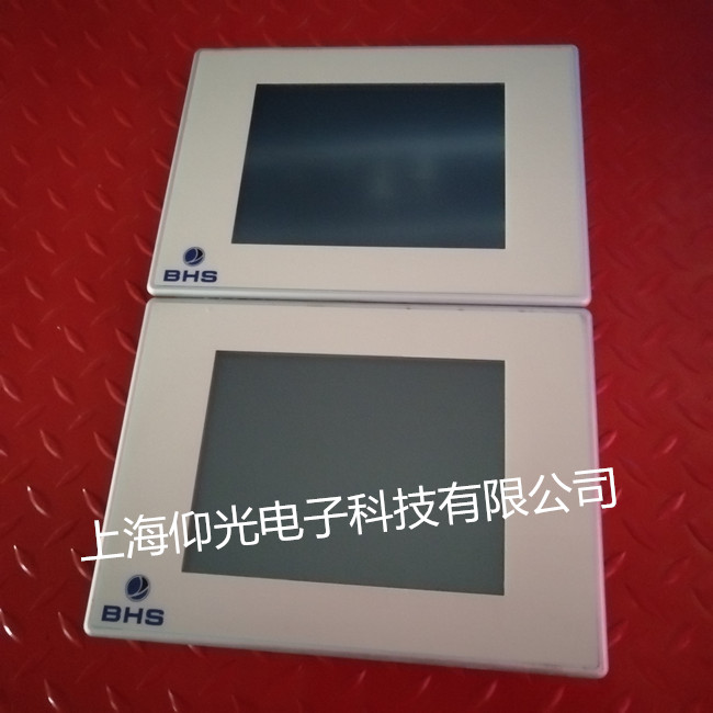  Lenze�����|�����S��106AT19540��Ҋ���� ���� ���� ��������