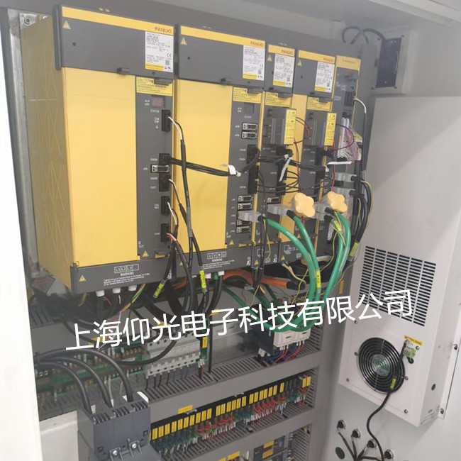 �l(f��)�ǿƈ󾯴��a��ԃ���� �l(f��)�ǿ�һ�w�(q��)������607 613�S��