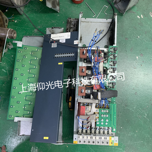  �������ŷ������S�޹��ϴ��a����