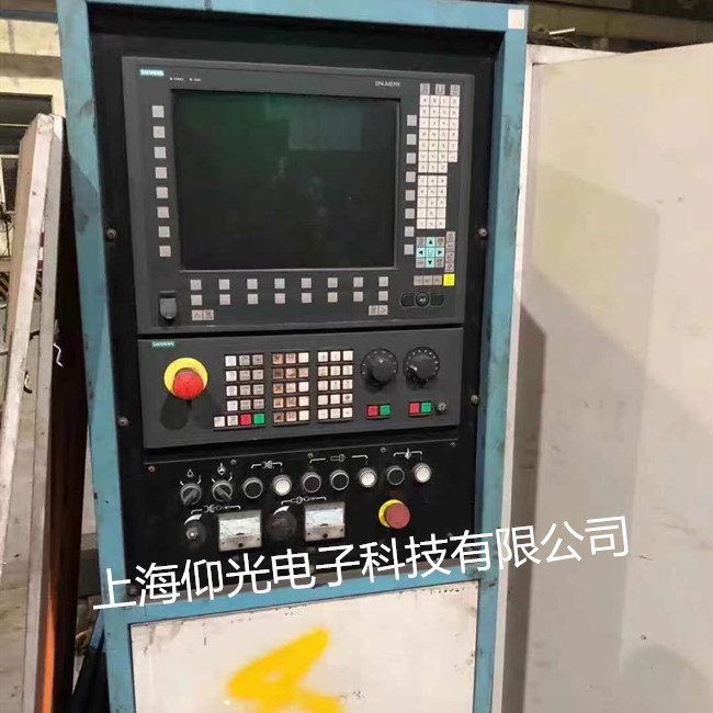 ���T��808Dϵ�y�S�޷���6FC5370-1AT00-0AA0�@ʾ������