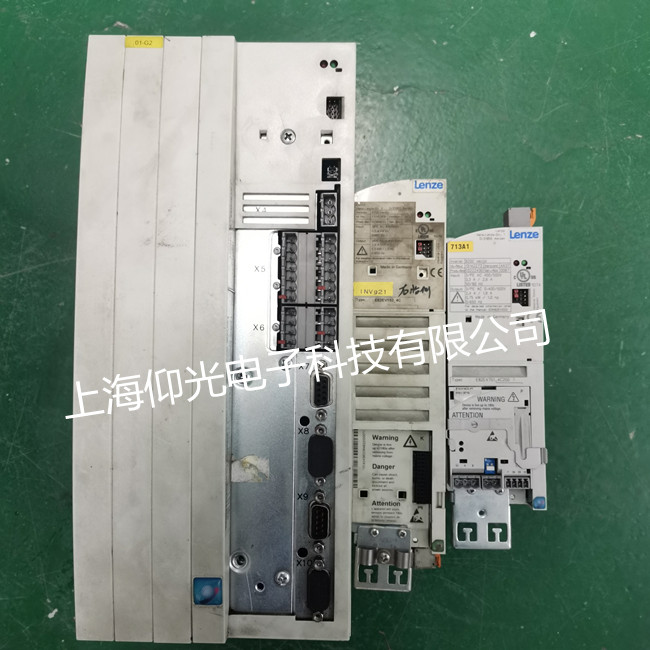 �����ŷ������S��9300���ϴ��a��