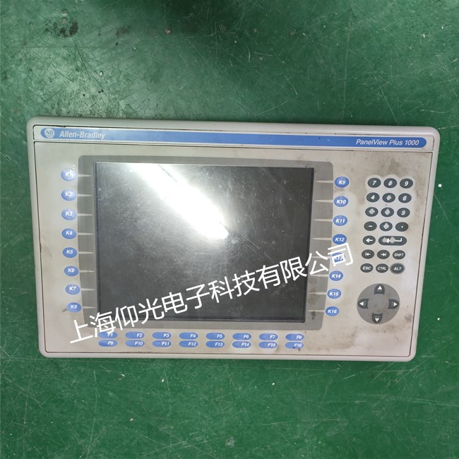 AB�|����ͨ늟o����(y��ng)�S��-�����⮔���ޏ�(f��)