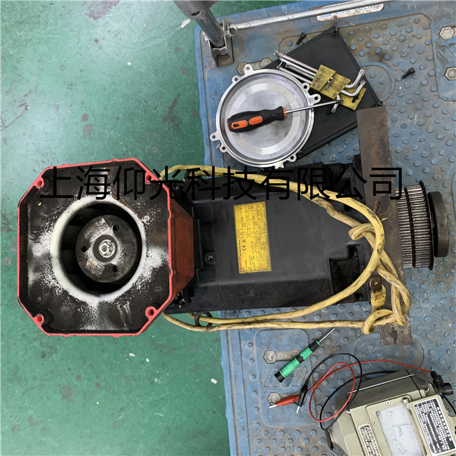 �l�ǿ��ŷ�늙C�S�޳�Ҋ���ϼ����}