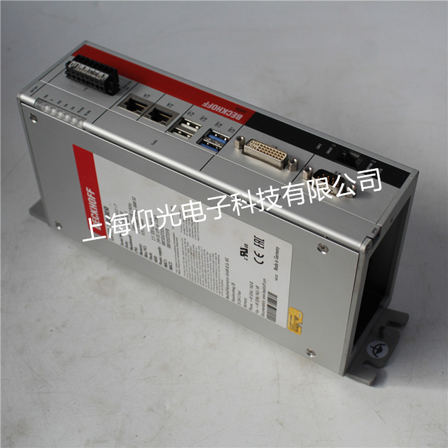 �����ŷ��(q��)��(d��ng)���S�޳�Ҋ��N����ԭ�򼰽�Q��ʩ 