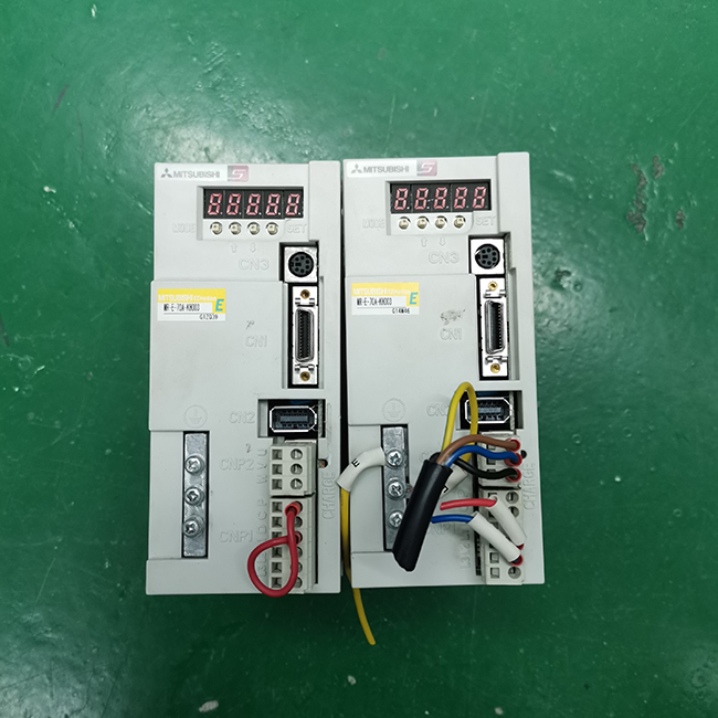 ���������S�� �����ŷ��������ϙz�y