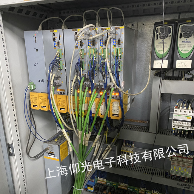 �ɿ��ŷ������S�޳�Ҋ���� ����