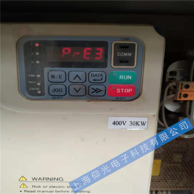 �ɵ�׃�l�����ψ󾯿��ٽ�Q����