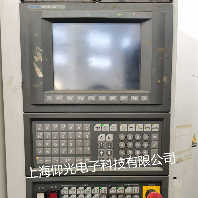 ����(sh��)��܇(ch��)��ϵ�y(t��ng)OSPP200A�S�ޱ��B(y��ng)����