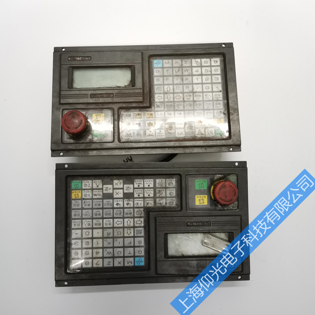 �V��(sh��)��(sh��)��ϵ�y(t��ng)�S�޹��ϰ���