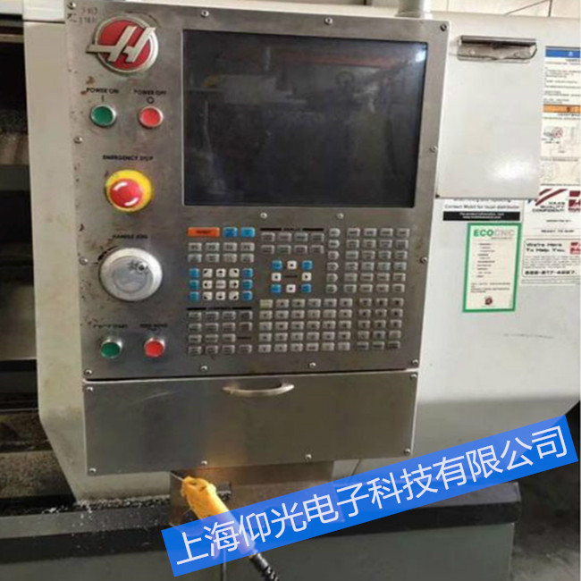 HAAS��˹����ϵ�y���ϾS�ރr��