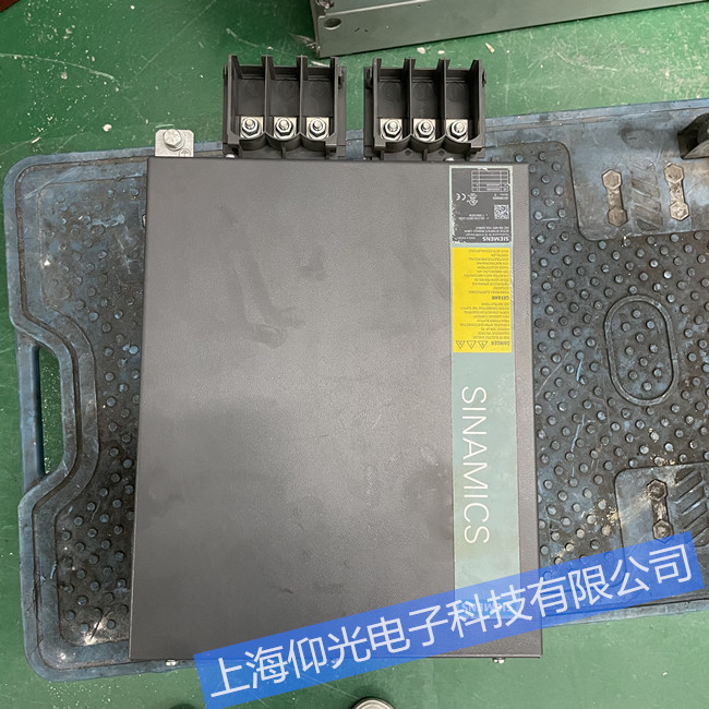 ���T��S120�ŷ��Դģ�K�S��6SL3100-0BE31-2AB0�@ʾ������