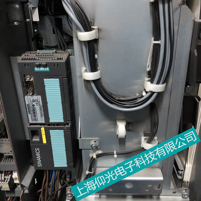 MM440���T��׃�l���󾯴��a�@ʾF0072�S���v��