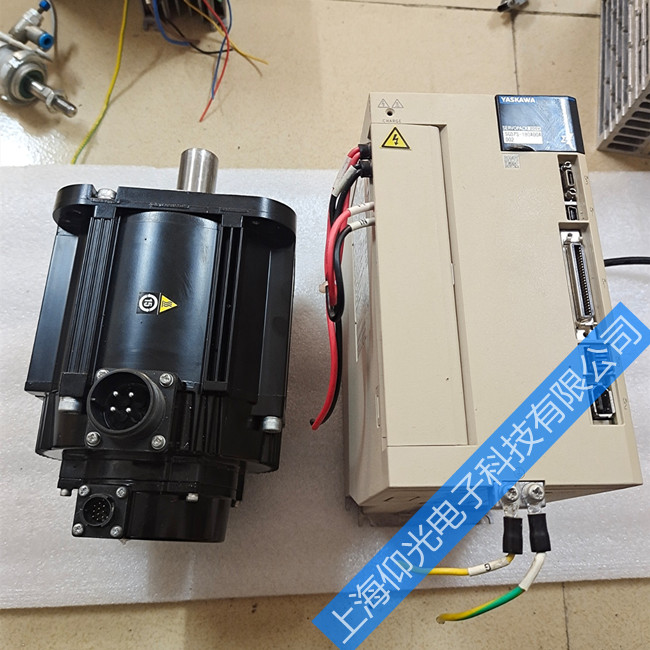  �����ŷ�늙C(j��)���ϾS���ŵ��^(gu��)