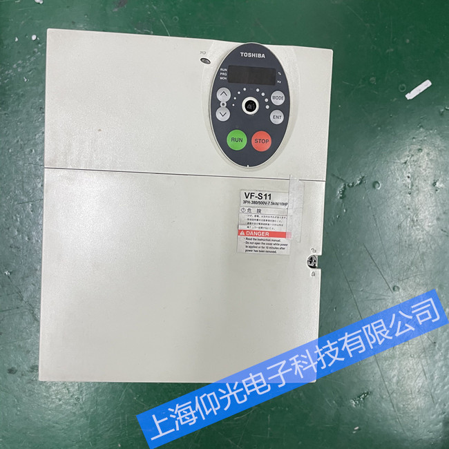 �|֥׃�l���\(y��n)���Ј�(b��o)OC1/OC2�^(gu��)���S�ވ�(b��o)�r(ji��)