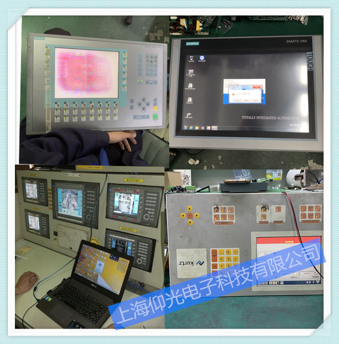 ���I(y��)�|�����{����ô���� ���⼼�g(sh��)�v��