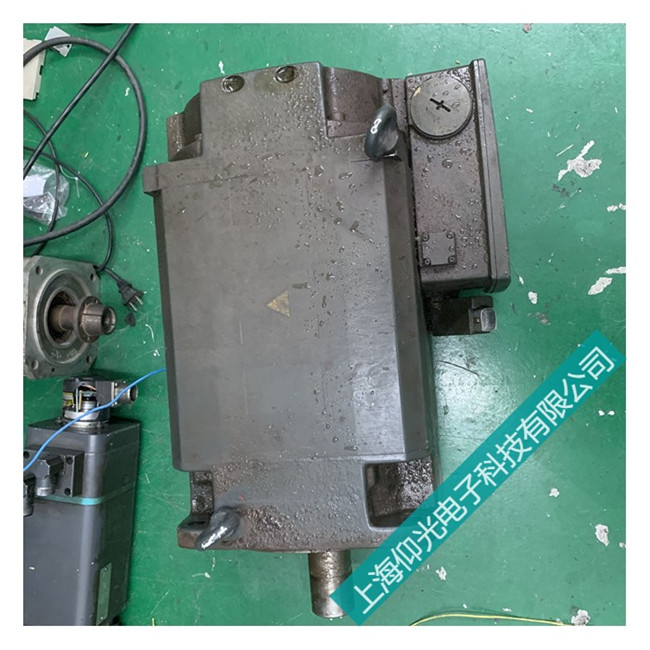  ���T�����S늙C�S�����T����(w��)��(d��ng)���ޏ�(f��)