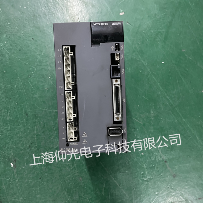 �����ŷ��(q��)�����S���^�dMR-J3-200AN��ALE1����