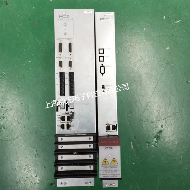 MOOG�¸��ŷ��(q��)��(d��ng)���S�ތ���