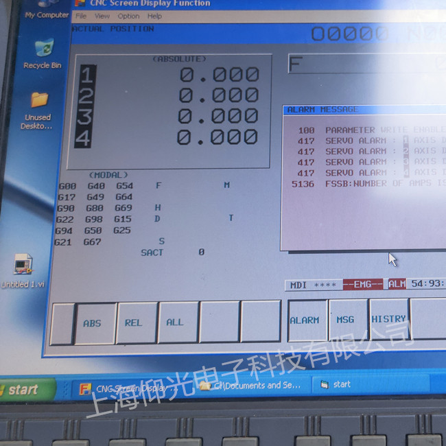 �l(f��)�ǿ�ϵ�y(t��ng)����(sh��)�Gʧ�S��series 180i-MB�������