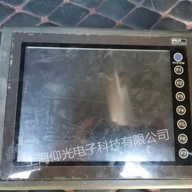 ��ʿ�|�����c���o����(y��ng)�S��UG320H-SC4�|�������� �����