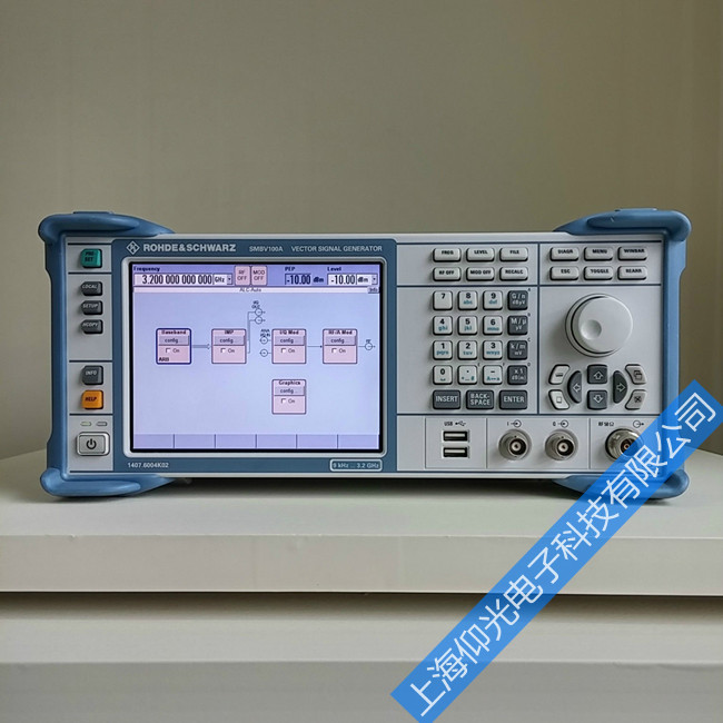  �Ϻ����l��̖Դ�S�޳��Z����