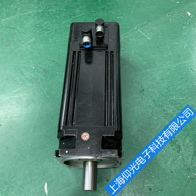 ���num�ŷ�늙C�S��ʮ�꽛(j��ng)�