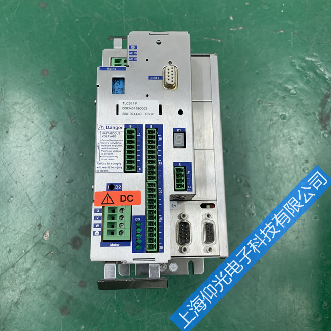  �ٸ����ŷ��Ŵ����S���c